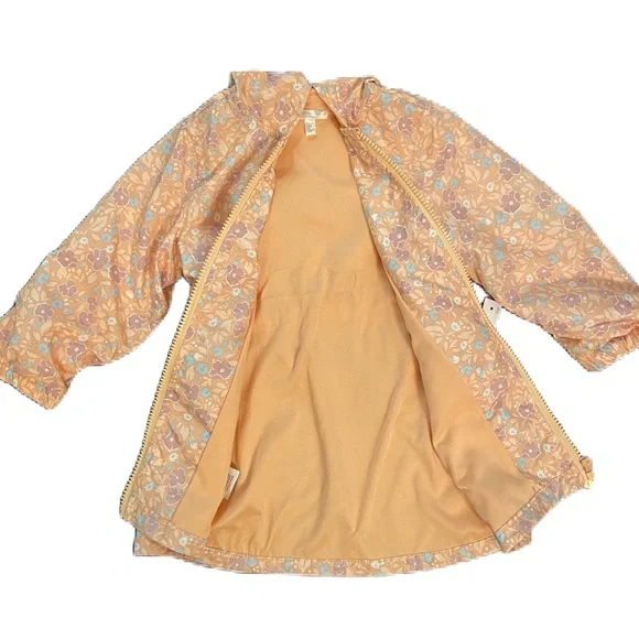 Tahari Spring Jacket - 2T - Picture 3 of 4